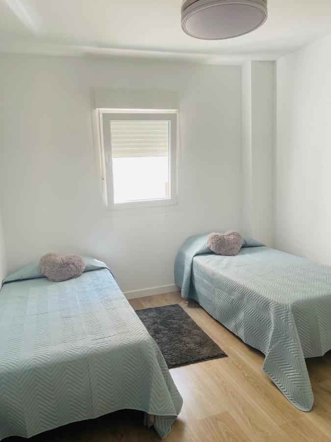 Happy Holidays Appartement
